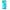 Full Screen Protector Explosion-proof Hydrogel Film, For Huawei Honor 30S, For Huawei Honor Play 9A, For Huawei Honor 30, For Huawei Nova 7, For Huawei Nova 7 Pro, For Huawei Honor Play 4T, For Huawei Honor Play 4T Pro, For Huawei Honor X10������������...