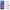 Full Screen Protector Explosion-proof Hydrogel Film, For Huawei Honor 30S, For Huawei Honor Play 9A, For Huawei Honor 30, For Huawei Nova 7, For Huawei Nova 7 Pro, For Huawei Honor Play 4T, For Huawei Honor Play 4T Pro, For Huawei Honor X10������������...