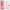 Full Screen Protector Explosion-proof Hydrogel Film, For Huawei Honor 30S, For Huawei Honor Play 9A, For Huawei Honor 30, For Huawei Nova 7, For Huawei Nova 7 Pro, For Huawei Honor Play 4T, For Huawei Honor Play 4T Pro, For Huawei Honor X10������������...