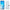 Full Screen Protector Explosion-proof Hydrogel Film, For Huawei Honor 30S, For Huawei Honor Play 9A, For Huawei Honor 30, For Huawei Nova 7, For Huawei Nova 7 Pro, For Huawei Honor Play 4T, For Huawei Honor Play 4T Pro, For Huawei Honor X10������������...