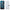 Full Screen Protector Explosion-proof Hydrogel Film, For Huawei Honor 30S, For Huawei Honor Play 9A, For Huawei Honor 30, For Huawei Nova 7, For Huawei Nova 7 Pro, For Huawei Honor Play 4T, For Huawei Honor Play 4T Pro, For Huawei Honor X10������������...