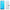Full Screen Protector Explosion-proof Hydrogel Film, For Huawei Honor 30S, For Huawei Honor Play 9A, For Huawei Honor 30, For Huawei Nova 7, For Huawei Nova 7 Pro, For Huawei Honor Play 4T, For Huawei Honor Play 4T Pro, For Huawei Honor X10������������...