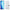 Full Screen Protector Explosion-proof Hydrogel Film, For Huawei Honor 30S, For Huawei Honor Play 9A, For Huawei Honor 30, For Huawei Nova 7, For Huawei Nova 7 Pro, For Huawei Honor Play 4T, For Huawei Honor Play 4T Pro, For Huawei Honor X10������������...