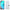 Full Screen Protector Explosion-proof Hydrogel Film, For Huawei Honor 30S, For Huawei Honor Play 9A, For Huawei Honor 30, For Huawei Nova 7, For Huawei Nova 7 Pro, For Huawei Honor Play 4T, For Huawei Honor Play 4T Pro, For Huawei Honor X10������������...