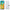 Full Screen Protector Explosion-proof Hydrogel Film, For Huawei Honor 30S, For Huawei Honor Play 9A, For Huawei Honor 30, For Huawei Nova 7, For Huawei Nova 7 Pro, For Huawei Honor Play 4T, For Huawei Honor Play 4T Pro, For Huawei Honor X10������������...