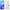 Full Screen Protector Explosion-proof Hydrogel Film, For Huawei Honor 30S, For Huawei Honor Play 9A, For Huawei Honor 30, For Huawei Nova 7, For Huawei Nova 7 Pro, For Huawei Honor Play 4T, For Huawei Honor Play 4T Pro, For Huawei Honor X10������������...