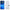 Full Screen Protector Explosion-proof Hydrogel Film, For Huawei Honor 30S, For Huawei Honor Play 9A, For Huawei Honor 30, For Huawei Nova 7, For Huawei Nova 7 Pro, For Huawei Honor Play 4T, For Huawei Honor Play 4T Pro, For Huawei Honor X10������������...