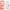 Full Screen Protector Explosion-proof Hydrogel Film, For Huawei Honor 30S, For Huawei Honor Play 9A, For Huawei Honor 30, For Huawei Nova 7, For Huawei Nova 7 Pro, For Huawei Honor Play 4T, For Huawei Honor Play 4T Pro, For Huawei Honor X10������������...