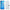 Full Screen Protector Explosion-proof Hydrogel Film, For Huawei Honor 30S, For Huawei Honor Play 9A, For Huawei Honor 30, For Huawei Nova 7, For Huawei Nova 7 Pro, For Huawei Honor Play 4T, For Huawei Honor Play 4T Pro, For Huawei Honor X10������������...
