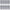 10pcs Back Camera Lens, For Xiaomi Redmi Note 13R, For Xiaomi Poco F6, For Xiaomi Redmi Turbo 3, For Xiaomi Poco M6 Pro 4G, For Xiaomi Poco X6 Neo, For Xiaomi Redmi Note 13 4G, For Xiaomi Poco X6 Pro, For Xiaomi Poco X6, For Xiaomi Redmi Note 13 Pro+��...