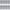 10pcs Back Camera Lens, For Xiaomi Redmi Note 13R, For Xiaomi Poco F6, For Xiaomi Redmi Turbo 3, For Xiaomi Poco M6 Pro 4G, For Xiaomi Poco X6 Neo, For Xiaomi Redmi Note 13 4G, For Xiaomi Poco X6 Pro, For Xiaomi Poco X6, For Xiaomi Redmi Note 13 Pro+��...