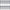 10pcs Back Camera Lens, For Xiaomi Redmi Note 13R, For Xiaomi Poco F6, For Xiaomi Redmi Turbo 3, For Xiaomi Poco M6 Pro 4G, For Xiaomi Poco X6 Neo, For Xiaomi Redmi Note 13 4G, For Xiaomi Poco X6 Pro, For Xiaomi Poco X6, For Xiaomi Redmi Note 13 Pro+��...