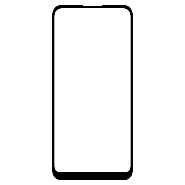 Full Glue Full Screen Tempered Glass Film, For Motorola Moto G Fast (1 PC), For OPPO Realme C15 (1 PC), For OPPO Realme 6 (1 PC), For OPPO Realme 6 Pro (1 PC), For OPPO Realme 6i (1 PC), For OPPO Realme 6S (1 PC), For Samsung Galaxy A70s (1 PC)��������...