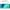 Full Glue Full Screen Tempered Glass Film, For Motorola Moto G Fast (1 PC), For OPPO Realme C15 (1 PC), For OPPO Realme 6 (1 PC), For OPPO Realme 6 Pro (1 PC), For OPPO Realme 6i (1 PC), For OPPO Realme 6S (1 PC), For Samsung Galaxy A70s (1 PC)��������...
