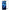 Full Glue Full Screen Tempered Glass Film, For Motorola Moto G Fast (1 PC), For OPPO Realme C15 (1 PC), For OPPO Realme 6 (1 PC), For OPPO Realme 6 Pro (1 PC), For OPPO Realme 6i (1 PC), For OPPO Realme 6S (1 PC), For Samsung Galaxy A70s (1 PC)��������...