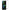 Full Glue Full Screen Tempered Glass Film, For Motorola Moto G Fast (1 PC), For OPPO Realme C15 (1 PC), For OPPO Realme 6 (1 PC), For OPPO Realme 6 Pro (1 PC), For OPPO Realme 6i (1 PC), For OPPO Realme 6S (1 PC), For Samsung Galaxy A70s (1 PC)��������...