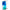 Full Glue Full Screen Tempered Glass Film, For Motorola Moto G Fast (1 PC), For OPPO Realme C15 (1 PC), For OPPO Realme 6 (1 PC), For OPPO Realme 6 Pro (1 PC), For OPPO Realme 6i (1 PC), For OPPO Realme 6S (1 PC), For Samsung Galaxy A70s (1 PC)��������...