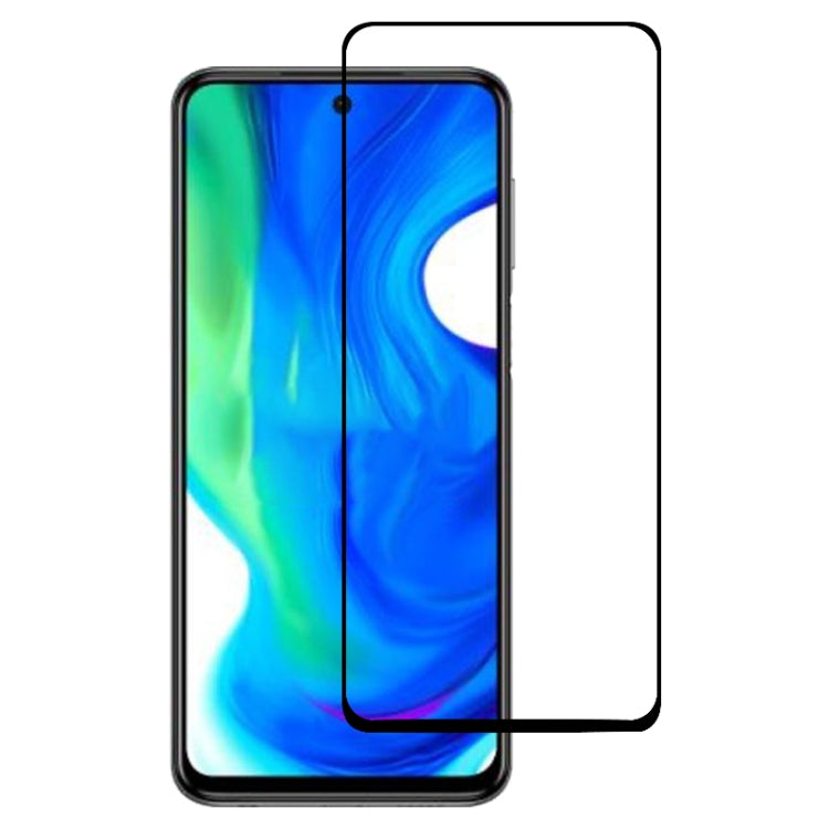 Full Glue Full Screen Tempered Glass Film, For Motorola Moto G Fast (1 PC), For OPPO Realme C15 (1 PC), For OPPO Realme 6 (1 PC), For OPPO Realme 6 Pro (1 PC), For OPPO Realme 6i (1 PC), For OPPO Realme 6S (1 PC), For Samsung Galaxy A70s (1 PC)��������...