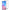 Full Glue Full Screen Tempered Glass Film, For Motorola Moto G Fast (1 PC), For OPPO Realme C15 (1 PC), For OPPO Realme 6 (1 PC), For OPPO Realme 6 Pro (1 PC), For OPPO Realme 6i (1 PC), For OPPO Realme 6S (1 PC), For Samsung Galaxy A70s (1 PC)��������...