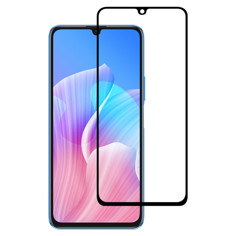Full Glue Full Screen Tempered Glass Film, For Motorola Moto G Fast (1 PC), For OPPO Realme C15 (1 PC), For OPPO Realme 6 (1 PC), For OPPO Realme 6 Pro (1 PC), For OPPO Realme 6i (1 PC), For OPPO Realme 6S (1 PC), For Samsung Galaxy A70s (1 PC)��������...