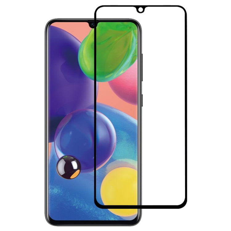 Full Glue Full Screen Tempered Glass Film, For Motorola Moto G Fast (1 PC), For OPPO Realme C15 (1 PC), For OPPO Realme 6 (1 PC), For OPPO Realme 6 Pro (1 PC), For OPPO Realme 6i (1 PC), For OPPO Realme 6S (1 PC), For Samsung Galaxy A70s (1 PC)��������...