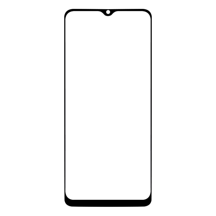 25 PCS Full Glue Full Screen Tempered Glass Film, For OPPO Realme C15 (25 PCS), For OPPO Realme 6 (25 PCS), For OPPO Realme 6 Pro (25 PCS), For Motorola Moto G Fast (25 PCS), For OPPO Realme 6i (25 PCS), For OPPO Realme 6S (25 PCS)���������������������...