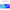 25 PCS Full Glue Full Screen Tempered Glass Film, For OPPO Realme C15 (25 PCS), For OPPO Realme 6 (25 PCS), For OPPO Realme 6 Pro (25 PCS), For Motorola Moto G Fast (25 PCS), For OPPO Realme 6i (25 PCS), For OPPO Realme 6S (25 PCS)���������������������...