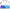 25 PCS Full Glue Full Screen Tempered Glass Film, For OPPO Realme C15 (25 PCS), For OPPO Realme 6 (25 PCS), For OPPO Realme 6 Pro (25 PCS), For Motorola Moto G Fast (25 PCS), For OPPO Realme 6i (25 PCS), For OPPO Realme 6S (25 PCS)���������������������...