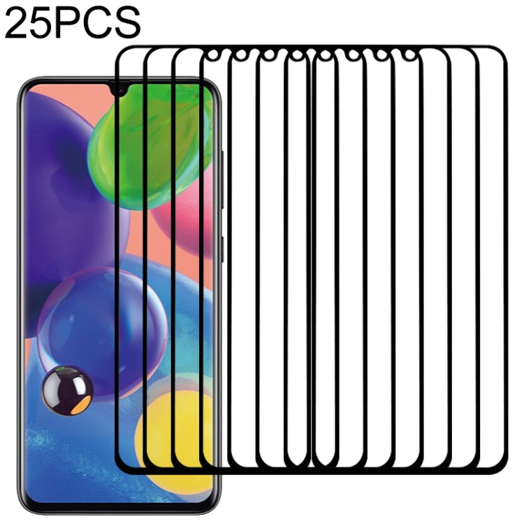 25 PCS Full Glue Full Screen Tempered Glass Film, For OPPO Realme C15 (25 PCS), For OPPO Realme 6 (25 PCS), For OPPO Realme 6 Pro (25 PCS), For Motorola Moto G Fast (25 PCS), For OPPO Realme 6i (25 PCS), For OPPO Realme 6S (25 PCS)���������������������...