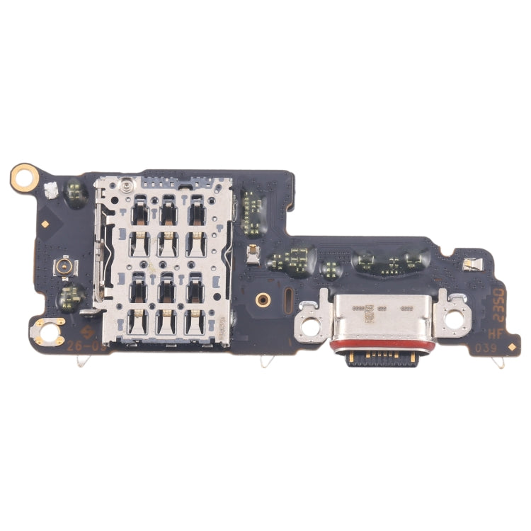 Original SIM Card Reader Board, For Realme 13 5G, For Realme 13 Pro 5G, For Realme GT 6 RMX3851, For Realme GT 6T RMX3853, For Realme GT Neo6, For Realme 12 Pro RMX3842, For Realme 12 Pro+ RMX3840, For Realme GT5 Pro RMX3888, For Realme 11 Pro RMX3771�...