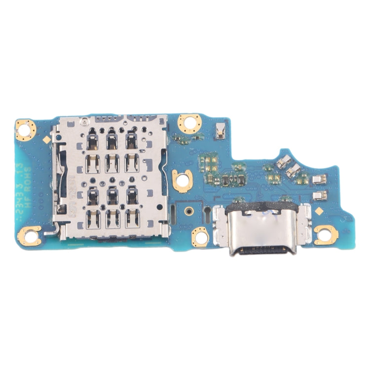 Original SIM Card Reader Board, For Realme 13 5G, For Realme 13 Pro 5G, For Realme GT 6 RMX3851, For Realme GT 6T RMX3853, For Realme GT Neo6, For Realme 12 Pro RMX3842, For Realme 12 Pro+ RMX3840, For Realme GT5 Pro RMX3888, For Realme 11 Pro RMX3771�...