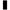 OEM LCD Screen With Digitizer Full Assembly, For Xiaomi Redmi A3 Pro, For Xiaomi Poco C75, For Xiaomi Redmi 14R, For Xiaomi Redmi 14C 4G, For Xiaomi Redmi 13 5G, For Xiaomi Poco M6 4G, For Xiaomi Poco M6 Plus, For Xiaomi Redmi 13 4G