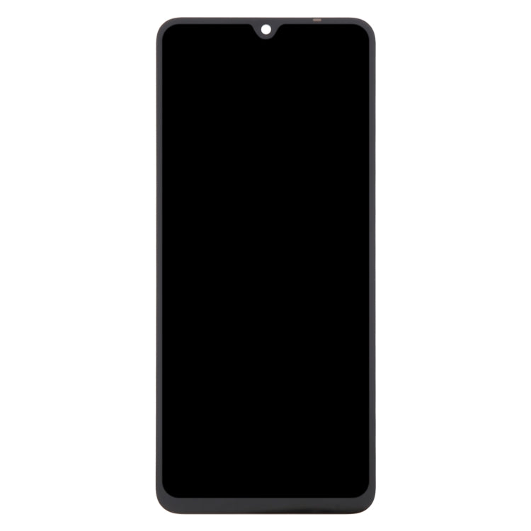 OEM LCD Screen With Digitizer Full Assembly, For Xiaomi Redmi A3 Pro, For Xiaomi Poco C75, For Xiaomi Redmi 14R, For Xiaomi Redmi 14C 4G, For Xiaomi Redmi 13 5G, For Xiaomi Poco M6 4G, For Xiaomi Poco M6 Plus, For Xiaomi Redmi 13 4G
