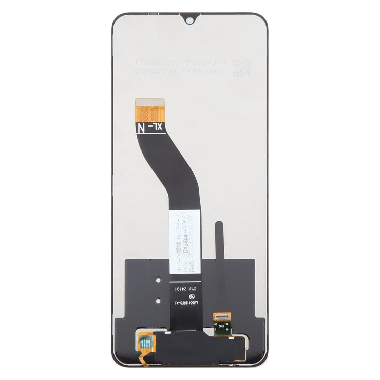 OEM LCD Screen With Digitizer Full Assembly, For Xiaomi Redmi A3 Pro, For Xiaomi Poco C75, For Xiaomi Redmi 14R, For Xiaomi Redmi 14C 4G, For Xiaomi Redmi 13 5G, For Xiaomi Poco M6 4G, For Xiaomi Poco M6 Plus, For Xiaomi Redmi 13 4G