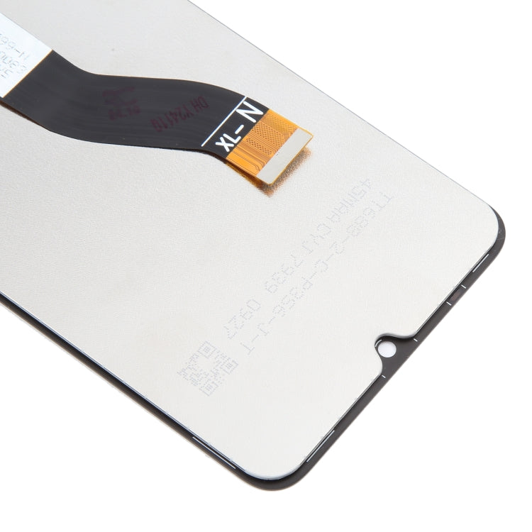 OEM LCD Screen With Digitizer Full Assembly, For Xiaomi Redmi A3 Pro, For Xiaomi Poco C75, For Xiaomi Redmi 14R, For Xiaomi Redmi 14C 4G, For Xiaomi Redmi 13 5G, For Xiaomi Poco M6 4G, For Xiaomi Poco M6 Plus, For Xiaomi Redmi 13 4G