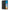 Shockproof PC + TPU Protective Case with Magnetic Ring Holder, For Huawei Mate 40, For Huawei Enjoy 20 Plus, For Samsung Galaxy A01 Core