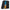 PC + TPU Two-in-one Invisible Bracket Shockproof Protective Case, For Huawei Mate 40, For Huawei Enjouy 20 Plus, For Samsung Galaxy A01 Core