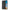 PC + TPU Two-in-one Invisible Bracket Shockproof Protective Case, For Huawei Mate 40, For Huawei Enjouy 20 Plus, For Samsung Galaxy A01 Core