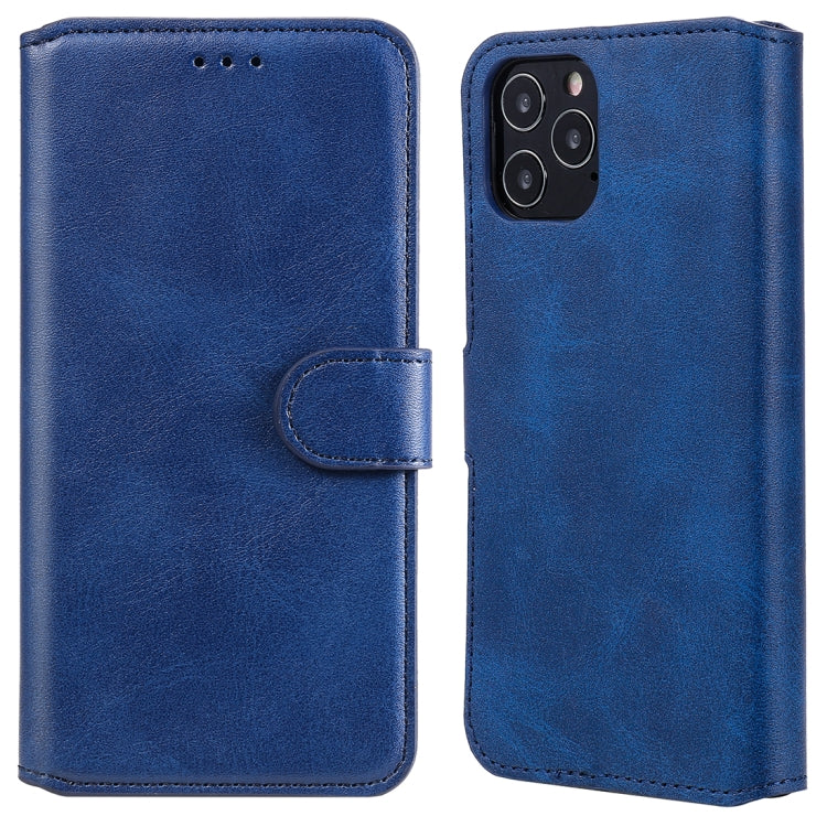 Classic Calf Texture PU + TPU Horizontal Flip Leather Case, with Holder & Card Slots & Wallet, For iPhone 12 mini, For iPhone 12 / 12 Pro, For iPhone 12 Pro Max, For LG K51S / Q51S, For Xiaomi Redmi 9C, For Xiaomi Redmi 9A, For Huawei Honor 9X Lite����...