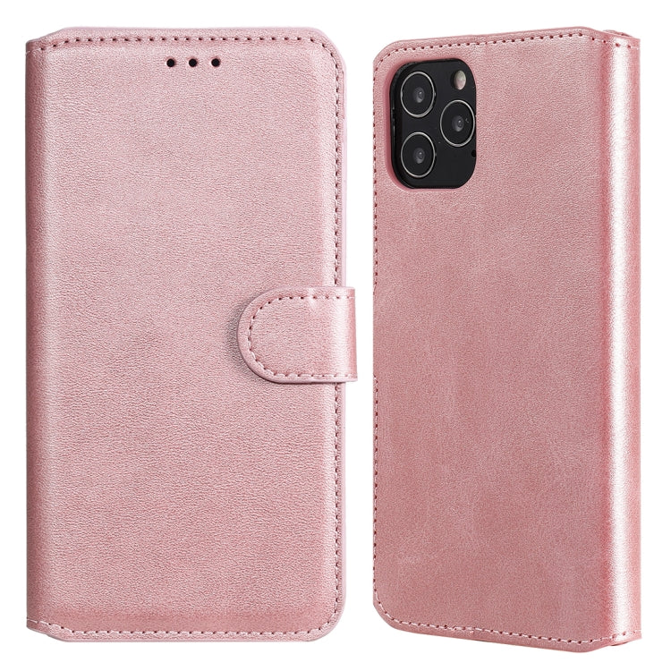 Classic Calf Texture PU + TPU Horizontal Flip Leather Case, with Holder & Card Slots & Wallet, For iPhone 12 mini, For iPhone 12 / 12 Pro, For iPhone 12 Pro Max, For LG K51S / Q51S, For Xiaomi Redmi 9C, For Xiaomi Redmi 9A, For Huawei Honor 9X Lite����...