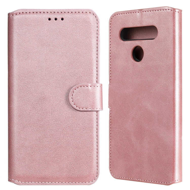 Classic Calf Texture PU + TPU Horizontal Flip Leather Case, with Holder & Card Slots & Wallet, For iPhone 12 mini, For iPhone 12 / 12 Pro, For iPhone 12 Pro Max, For LG K51S / Q51S, For Xiaomi Redmi 9C, For Xiaomi Redmi 9A, For Huawei Honor 9X Lite����...