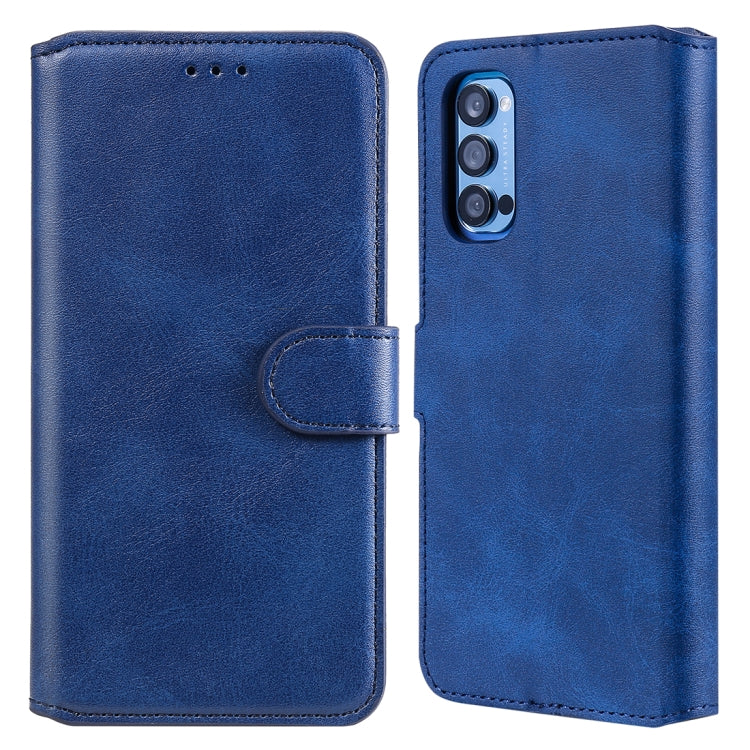 Classic Calf Texture PU + TPU Horizontal Flip Leather Case, with Holder & Card Slots & Wallet, For iPhone 12 mini, For iPhone 12 / 12 Pro, For iPhone 12 Pro Max, For LG K51S / Q51S, For Xiaomi Redmi 9C, For Xiaomi Redmi 9A, For Huawei Honor 9X Lite����...