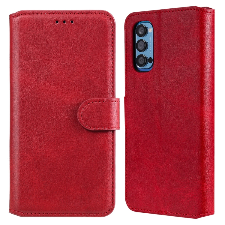 Classic Calf Texture PU + TPU Horizontal Flip Leather Case, with Holder & Card Slots & Wallet, For iPhone 12 mini, For iPhone 12 / 12 Pro, For iPhone 12 Pro Max, For LG K51S / Q51S, For Xiaomi Redmi 9C, For Xiaomi Redmi 9A, For Huawei Honor 9X Lite����...