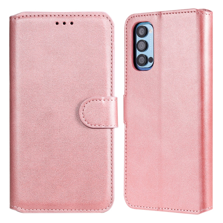 Classic Calf Texture PU + TPU Horizontal Flip Leather Case, with Holder & Card Slots & Wallet, For iPhone 12 mini, For iPhone 12 / 12 Pro, For iPhone 12 Pro Max, For LG K51S / Q51S, For Xiaomi Redmi 9C, For Xiaomi Redmi 9A, For Huawei Honor 9X Lite����...