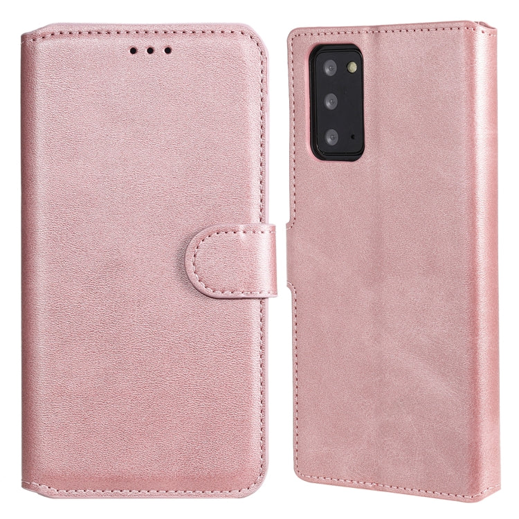 Classic Calf Texture PU + TPU Horizontal Flip Leather Case, with Holder & Card Slots & Wallet, For iPhone 12 mini, For iPhone 12 / 12 Pro, For iPhone 12 Pro Max, For LG K51S / Q51S, For Xiaomi Redmi 9C, For Xiaomi Redmi 9A, For Huawei Honor 9X Lite����...