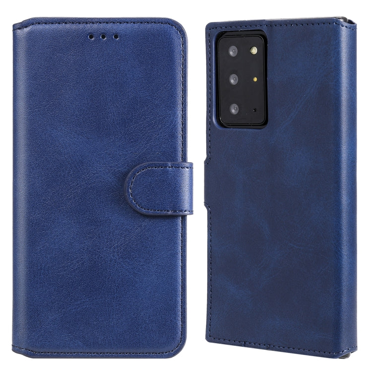 Classic Calf Texture PU + TPU Horizontal Flip Leather Case, with Holder & Card Slots & Wallet, For iPhone 12 mini, For iPhone 12 / 12 Pro, For iPhone 12 Pro Max, For LG K51S / Q51S, For Xiaomi Redmi 9C, For Xiaomi Redmi 9A, For Huawei Honor 9X Lite����...