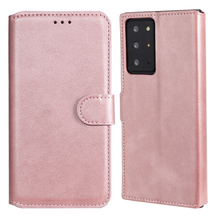 Classic Calf Texture PU + TPU Horizontal Flip Leather Case, with Holder & Card Slots & Wallet, For iPhone 12 mini, For iPhone 12 / 12 Pro, For iPhone 12 Pro Max, For LG K51S / Q51S, For Xiaomi Redmi 9C, For Xiaomi Redmi 9A, For Huawei Honor 9X Lite����...