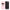 Carbon Fiber Texture Magnetic Horizontal Flip TPU + PC + PU Leather Case with Card Slot, For OPPO A5(AX5) / A3s / A12e, For OPPO A7(AX7) / A5s / AX5s / A12, For OPPO A8 / A31 (2020), For OPPO A9 (2020) / A11 / A11X / A5 (2020), For OPPO A52 / A72 / A92...