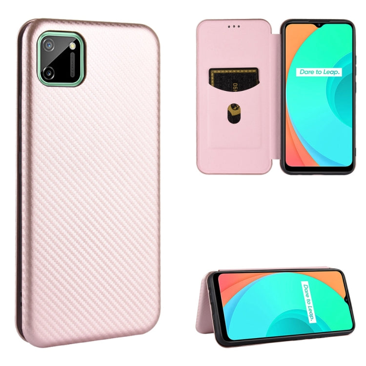 Carbon Fiber Texture Magnetic Horizontal Flip TPU + PC + PU Leather Case with Card Slot, For OPPO A5(AX5) / A3s / A12e, For OPPO A7(AX7) / A5s / AX5s / A12, For OPPO A8 / A31 (2020), For OPPO A9 (2020) / A11 / A11X / A5 (2020), For OPPO A52 / A72 / A92...