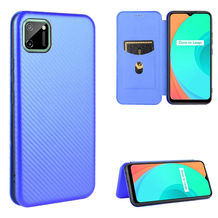 Carbon Fiber Texture Magnetic Horizontal Flip TPU + PC + PU Leather Case with Card Slot, For OPPO A5(AX5) / A3s / A12e, For OPPO A7(AX7) / A5s / AX5s / A12, For OPPO A8 / A31 (2020), For OPPO A9 (2020) / A11 / A11X / A5 (2020), For OPPO A52 / A72 / A92...